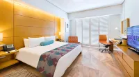 โรงแรมปาลาซิโอมุนโดอิมเปเรียล