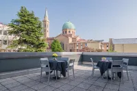 Casa di Accoglienza Lucia Valentini Terrani - 3 Yıldız