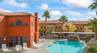 Welcome to Hawk Ridge Haven; your oasis in beautiful Mesquite, NV.