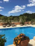 Hostal Restaurante Pou des Lleó - Pensionat