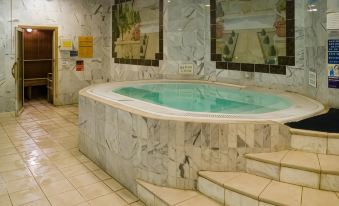 Royal Court Hotel & Spa Coventry
