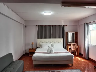 รูปภาพของBeachfront Hotel Cha Am