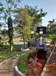 Windchimes Retreat