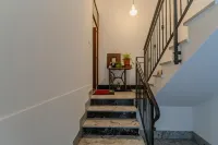 CasaBlanc Hotels in Alì Terme