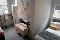 Sleep Hotel - 3-Star