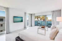 Beach Haus Bal Harbour Hotels in Bal Harbour