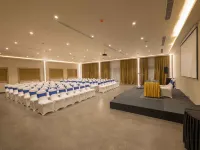 Luxo Kochi Hotel a Cochin