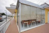 Reddimus Guest House Hotels in Volla