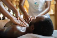 Bahia Mar Boutique Hotel - Spa