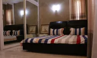Appart M'Rode Baguida - Apartemen