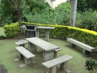 Tagimoucia House Hotel Hotels in Suva