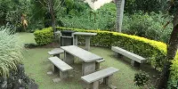 Tagimoucia House Hotel Hoteles en Suva