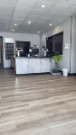 Hotel Sigma - Wifi