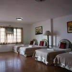 City of Springs Hotel Hotels in Los Baños