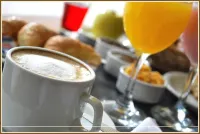 Hotel Gran Madryn