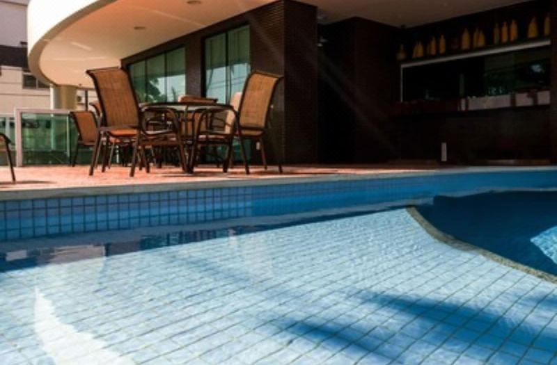 Verdegreen Hotel photo 3