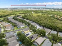 Private Pool Close to Disney lg Hmslps 8 4 Bedroom Villa by RedAwning