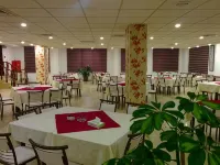 City Inn Palace Hotel Hotels in Ramallah