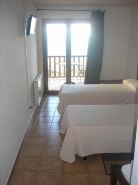 L'Era de Cal Bastida