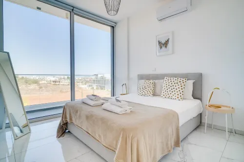 Protaras Olivine Pearl Villa 16