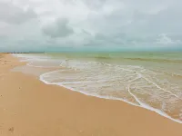 Hotel Beach Don Gonzalo Hotels in Celestun