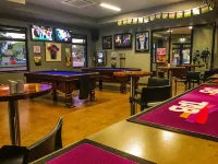 Spinifex Hotel Hotels in Derby