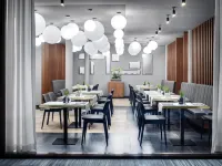 Stage 12 Hotel by Penz Hotels in Innsbruck