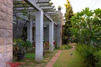 The Bodhi Villa - วิลล่า