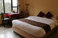 Green Hill Rest Camp Hotels near Sanga Mahadevsthan