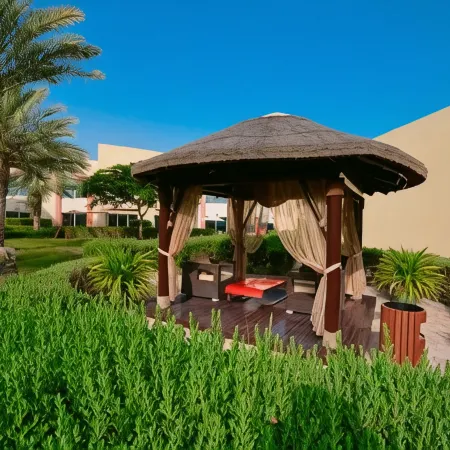 Coral Boutique Villas