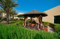 Coral Boutique Villas