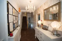 Holly Lodge Guest House with Free Off Site Health Club Hotels in Windermere