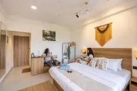 Zostel Port Blair