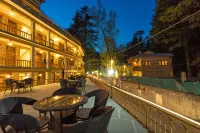 Hotel Holiday Home International - Vivaan Hospitality and Recreation