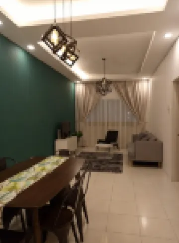 金馬倫自然森林15號酒店