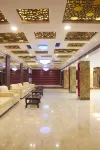 Hotel Waterfall