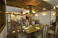 Hotel Quadrifoglio