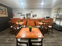 SJ Suites Hotel Hotels in Levittown