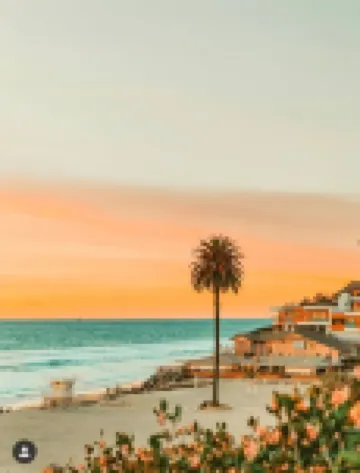 Private Outdoor Space and Close to Beaches - Serene Coastal Retreat