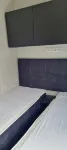 2 Bedroom Mobile Home in Wemding