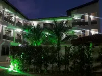Proença Hotel Hotels in Barretos