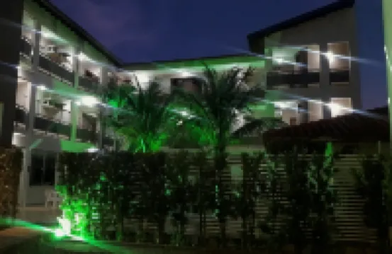 Proença Hotel