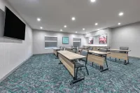 Home2 Suites by Hilton Dallas I-30 Cockrell Hill