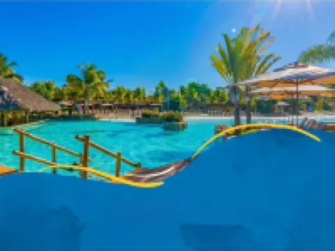 Hotel Morada Das Águas Hotels in Caldas Novas