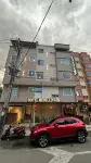 Hotel Medellin 66 Hotel in zona Plaza Cisneros