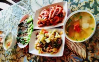 Ahlen Pangandaran Hotels in Pangandaran