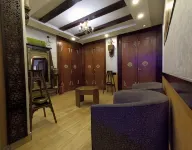 The Location Hotel Các khách sạn ở Cairo