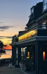 The Woodvale Hotels in 