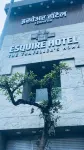 Esquire Hotel Near BKC Mumbai - 2 Yıldız