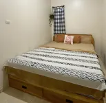 Et Malio Stay & Travel Malioboro Pusat Kota Yogyakarta
